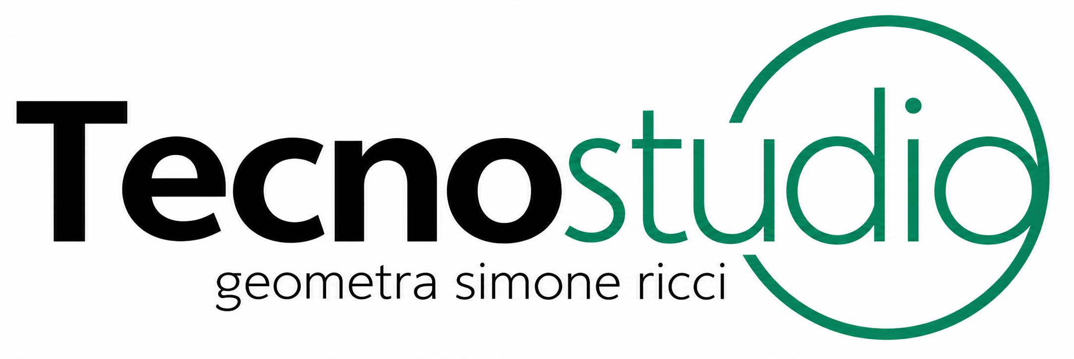 Tecno-Studio Geom. Simone Ricci